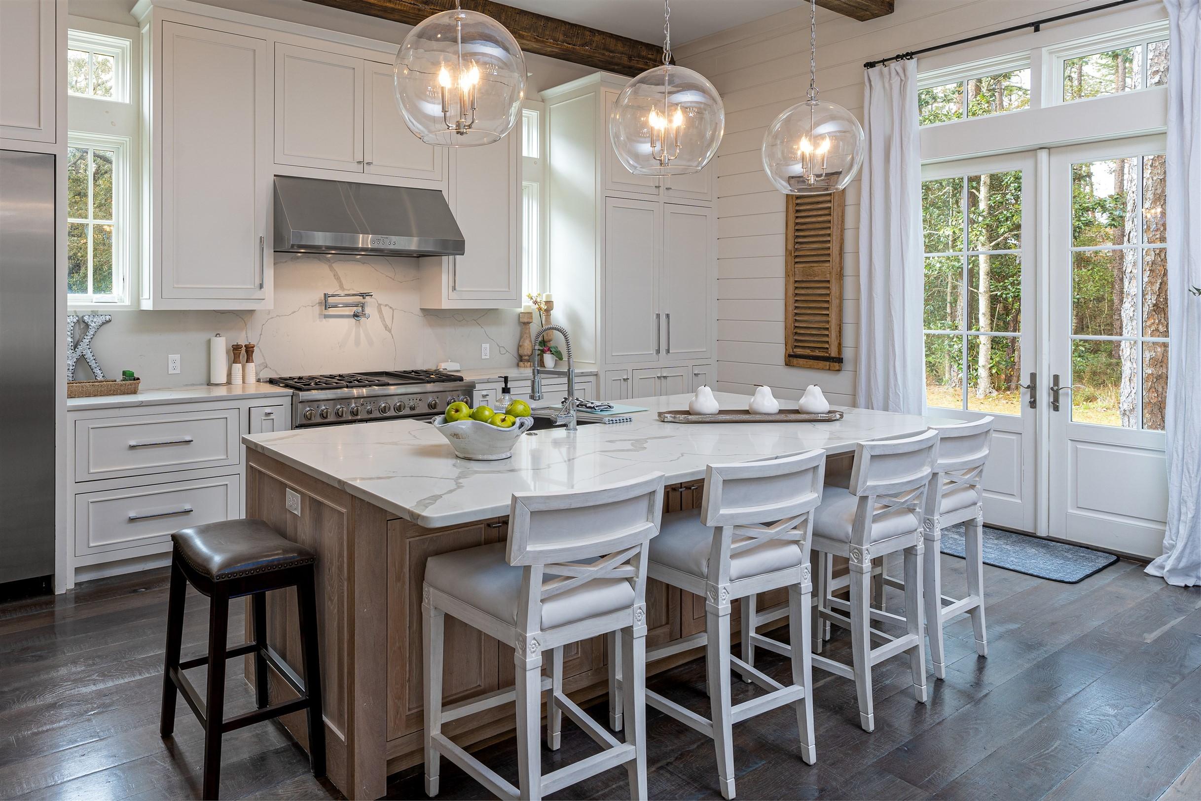 23 Bennett Santa Rosa Beach, FL 32459 - Photo 6 of 29 Gallery Image 6