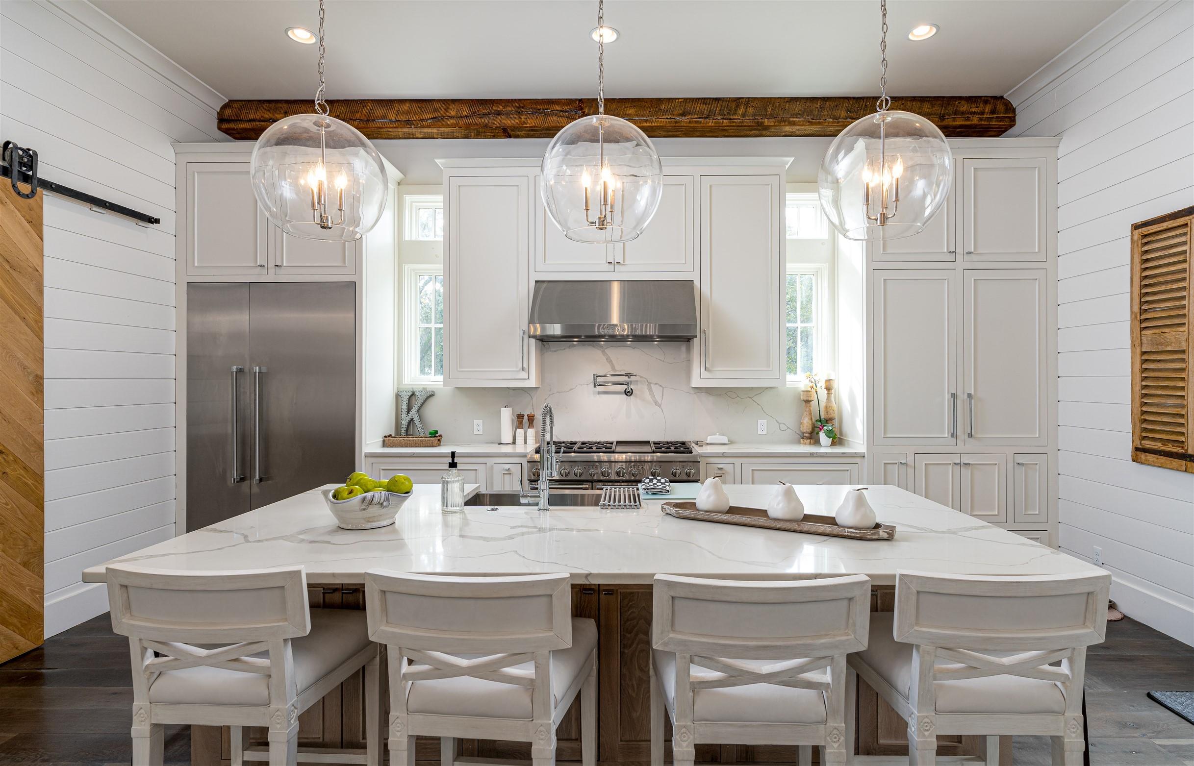 23 Bennett Santa Rosa Beach, FL 32459 - Photo 7 of 29 Gallery Image 7