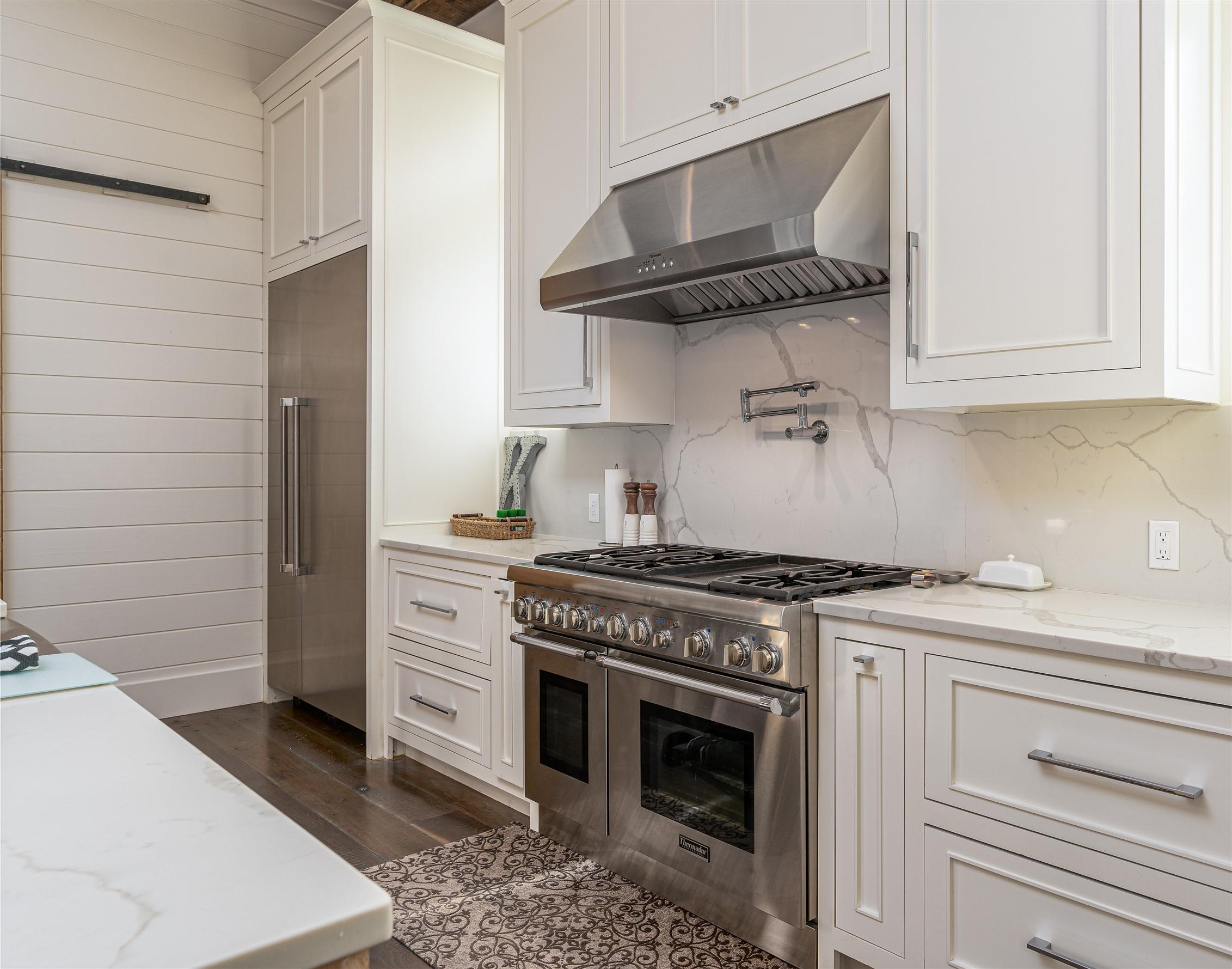 23 Bennett Santa Rosa Beach, FL 32459 - Photo 8 of 29 Gallery Image 8