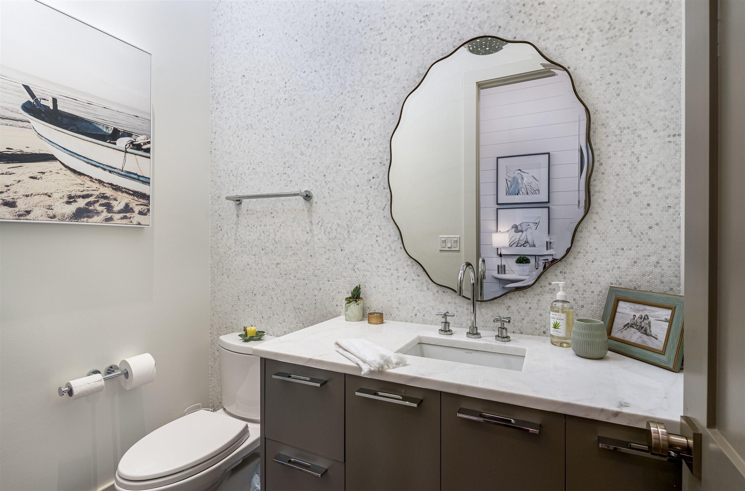 23 Bennett Santa Rosa Beach, FL 32459 - Photo 10 of 29 Gallery Image 10