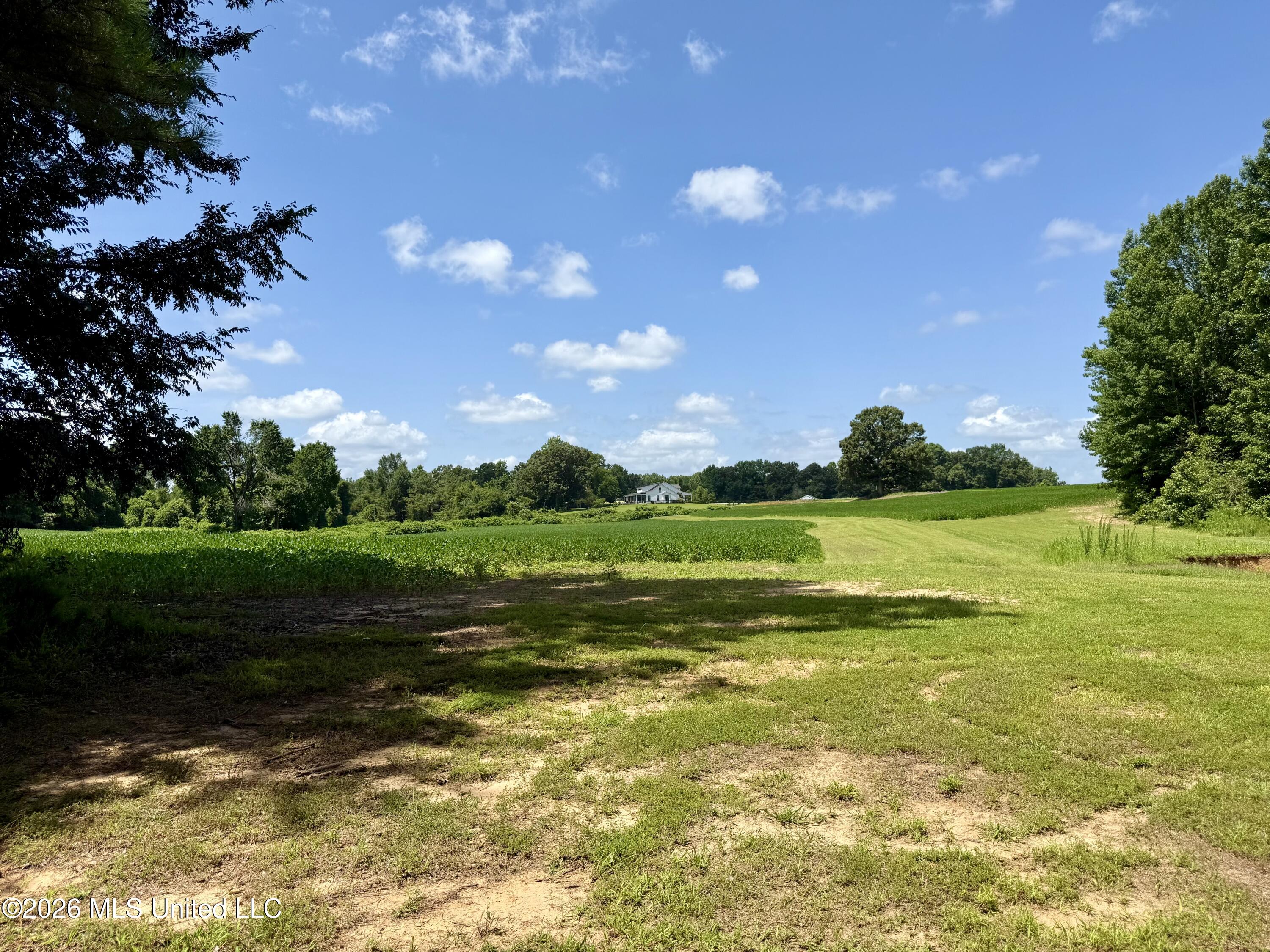 828 Little Egypt Road Ashland, MS 38603 - Photo 87 of 101 Photo Jun 30 2026, 11 35 31 AM