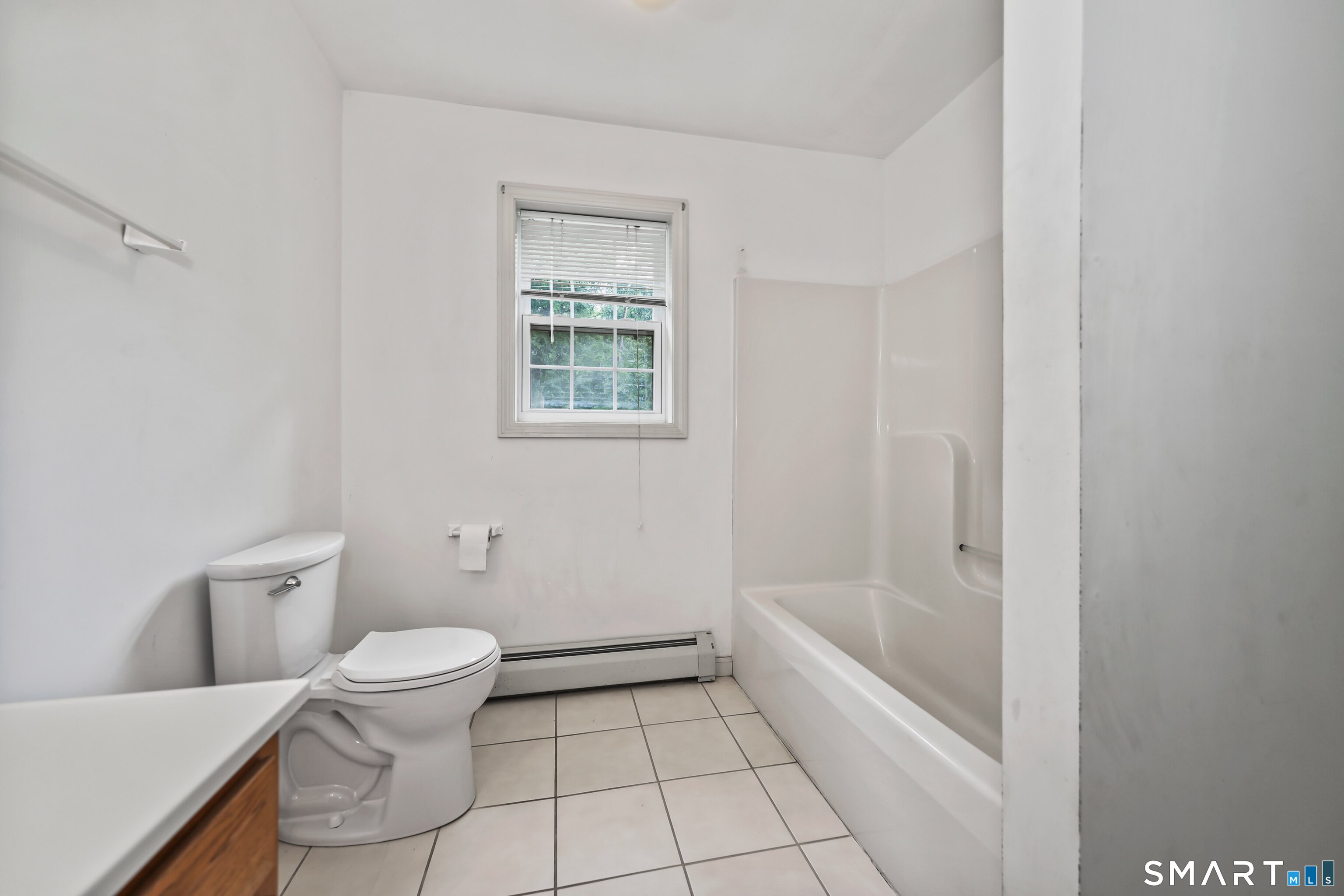 109 Summit Road Prospect, CT 06712 - Photo 22 of 40 Gallery Image 22