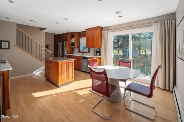 $365,000 | 23 Continental Road, Rotterdam, NY 12306