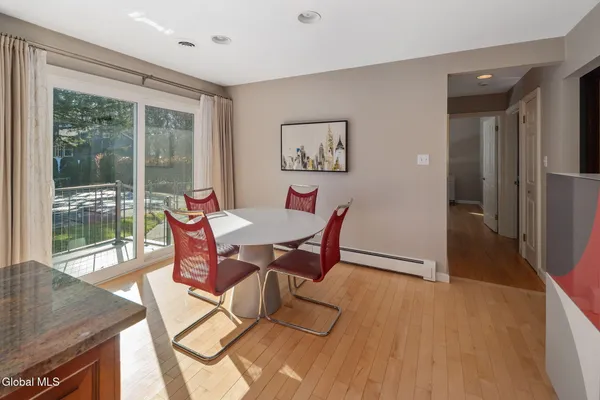 $365,000 | 23 Continental Road, Rotterdam, NY 12306