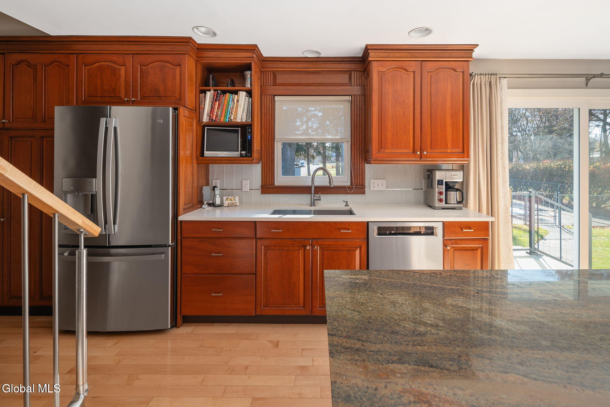 23 Continental Road Rotterdam, NY 12306 - Photo 13 of 53 13-23ContinentalRd_13