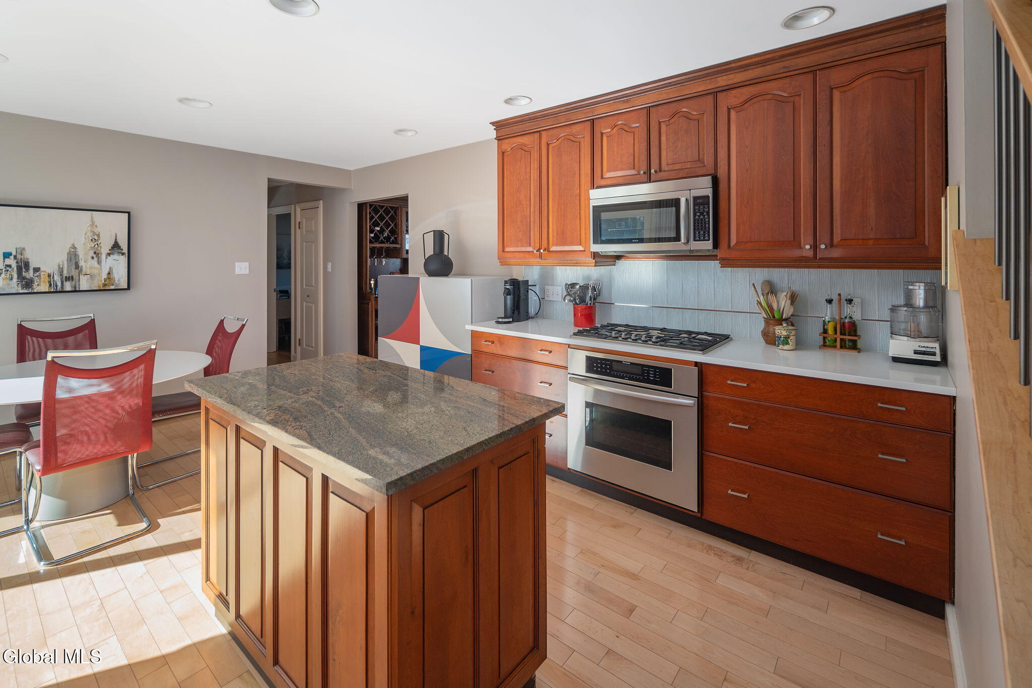 23 Continental Road Rotterdam, NY 12306 - Photo 14 of 53 14-23ContinentalRd_14