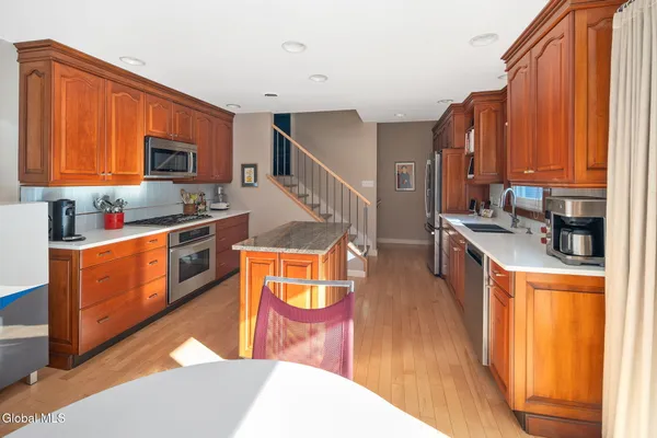 $365,000 | 23 Continental Road, Rotterdam, NY 12306