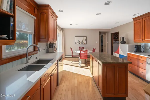 $365,000 | 23 Continental Road, Rotterdam, NY 12306