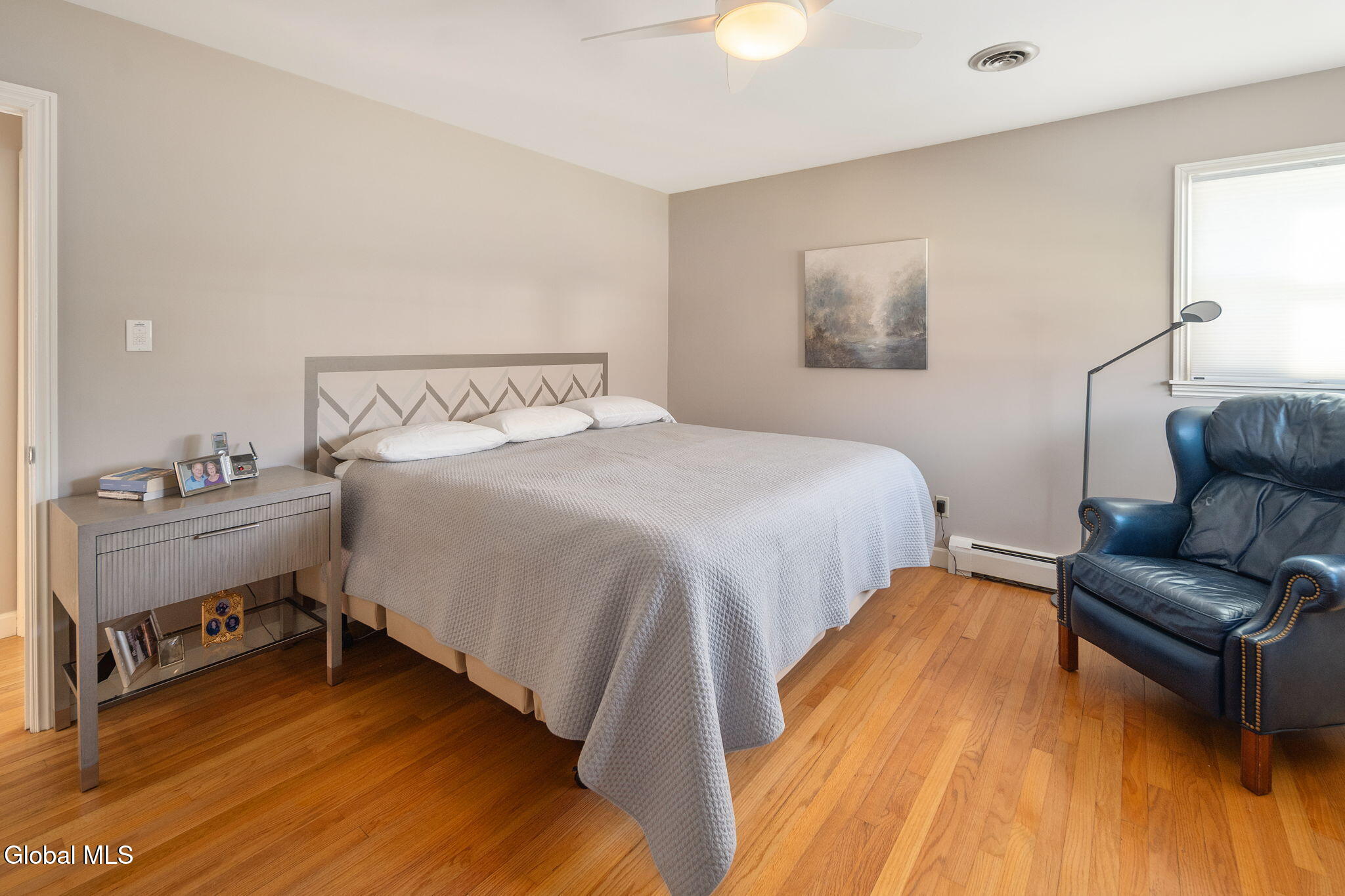 23 Continental Road Rotterdam, NY 12306 - Photo 17 of 53 17-23ContinentalRd_17