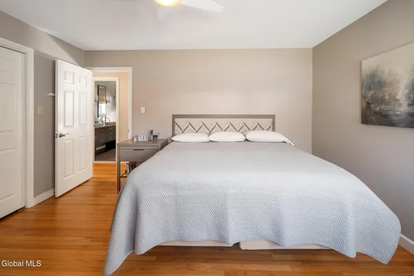 $365,000 | 23 Continental Road, Rotterdam, NY 12306