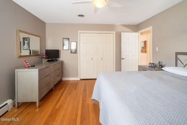 $365,000 | 23 Continental Road, Rotterdam, NY 12306