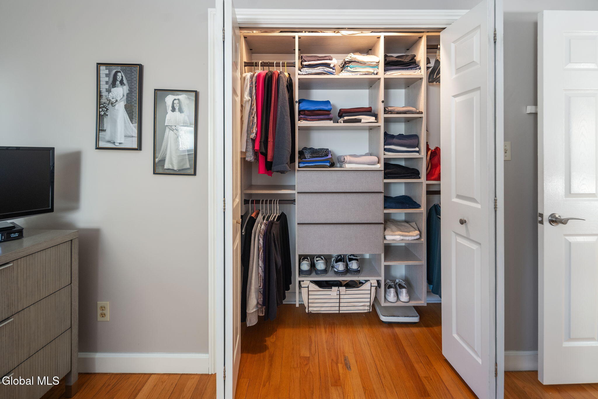 23 Continental Road Rotterdam, NY 12306 - Photo 20 of 53 20-23ContinentalRd_20