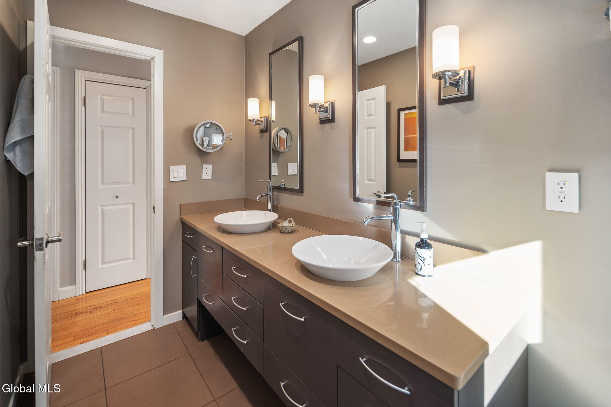 23 Continental Road Rotterdam, NY 12306 - Photo 22 of 53 22-23ContinentalRd_22