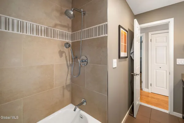 $365,000 | 23 Continental Road, Rotterdam, NY 12306