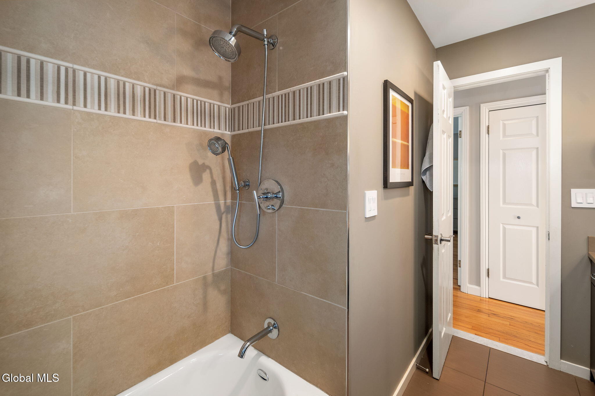 23 Continental Road Rotterdam, NY 12306 - Photo 23 of 53 23-23ContinentalRd_23