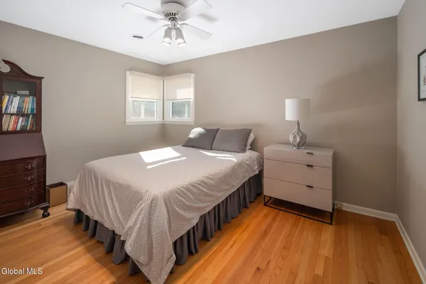 $365,000 | 23 Continental Road, Rotterdam, NY 12306