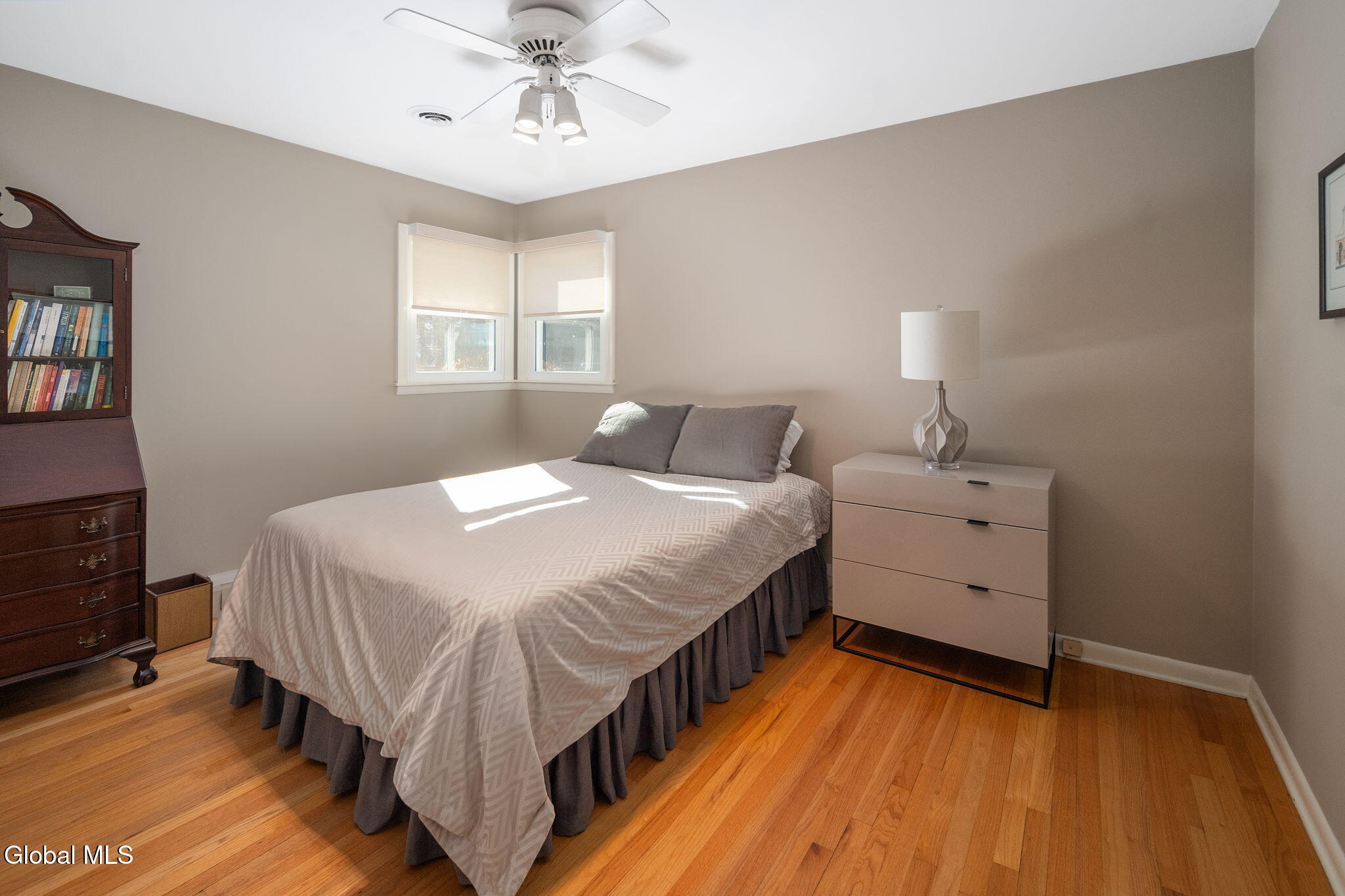 23 Continental Road Rotterdam, NY 12306 - Photo 24 of 53 24-23ContinentalRd_24