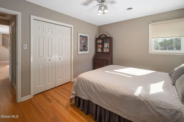 $365,000 | 23 Continental Road, Rotterdam, NY 12306