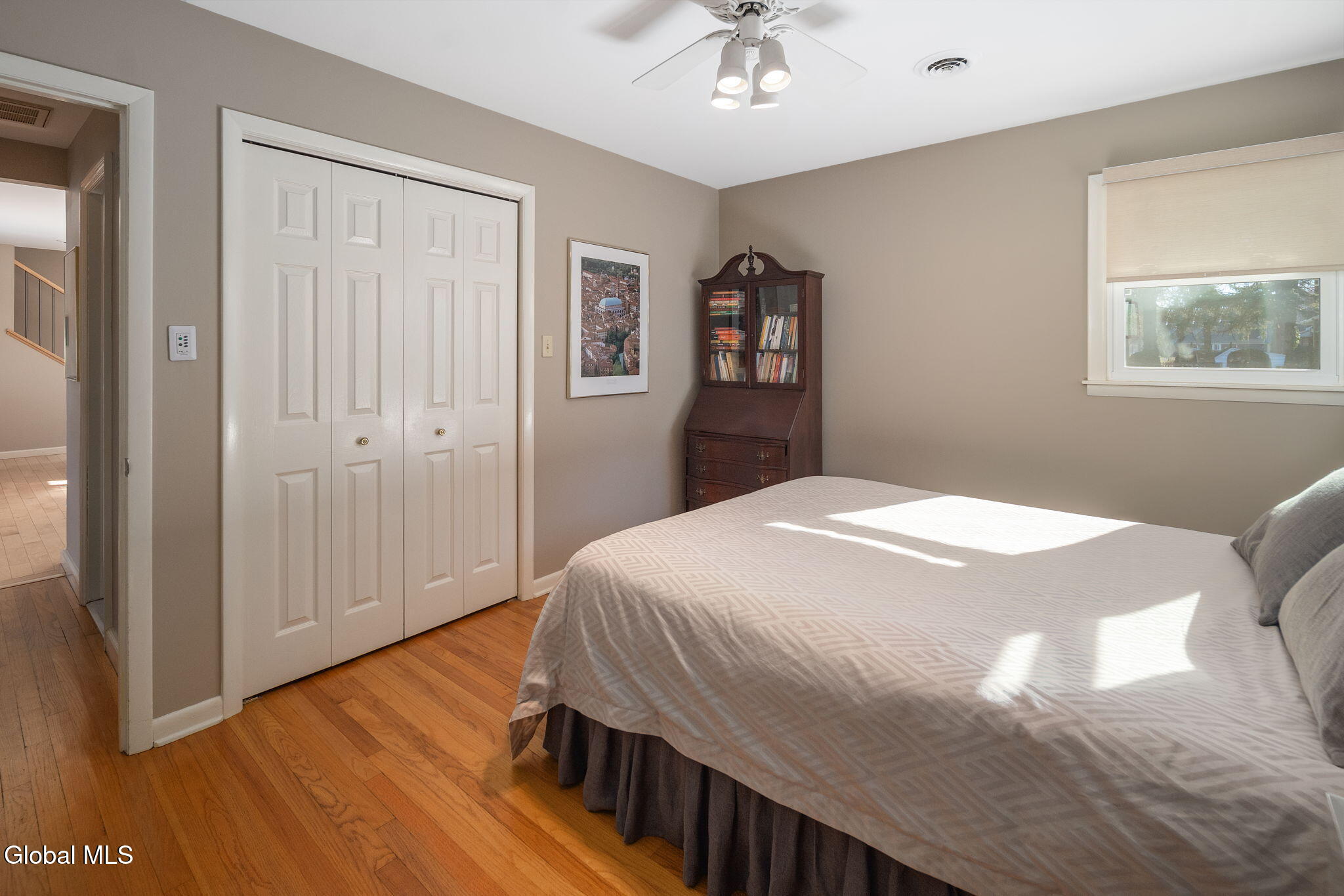 23 Continental Road Rotterdam, NY 12306 - Photo 25 of 53 25-23ContinentalRd_25