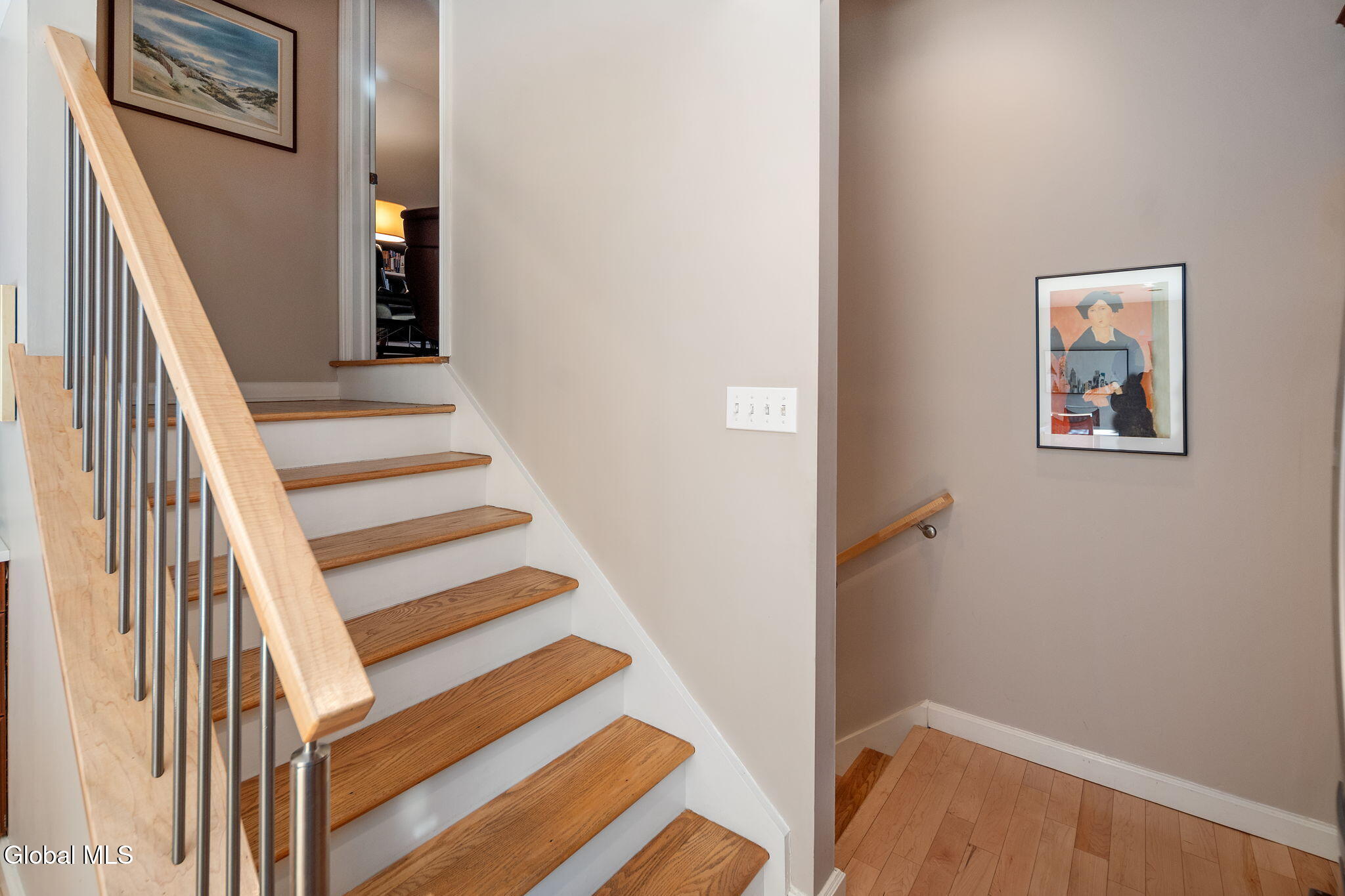 23 Continental Road Rotterdam, NY 12306 - Photo 26 of 53 26-23ContinentalRd_26