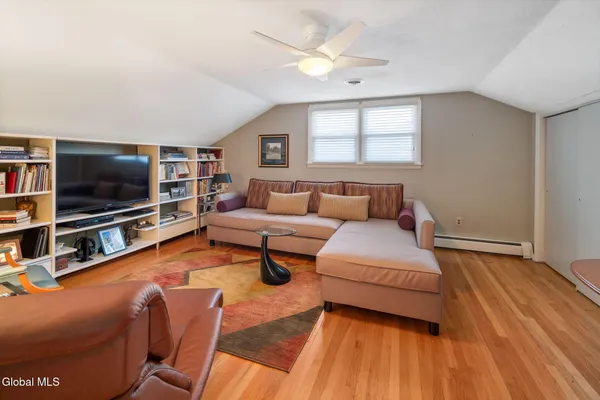 $365,000 | 23 Continental Road, Rotterdam, NY 12306