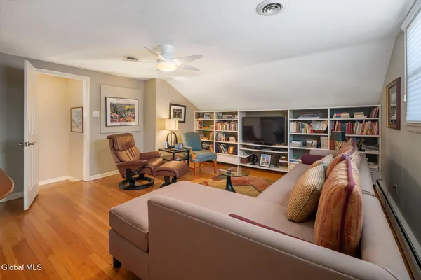 $365,000 | 23 Continental Road, Rotterdam, NY 12306