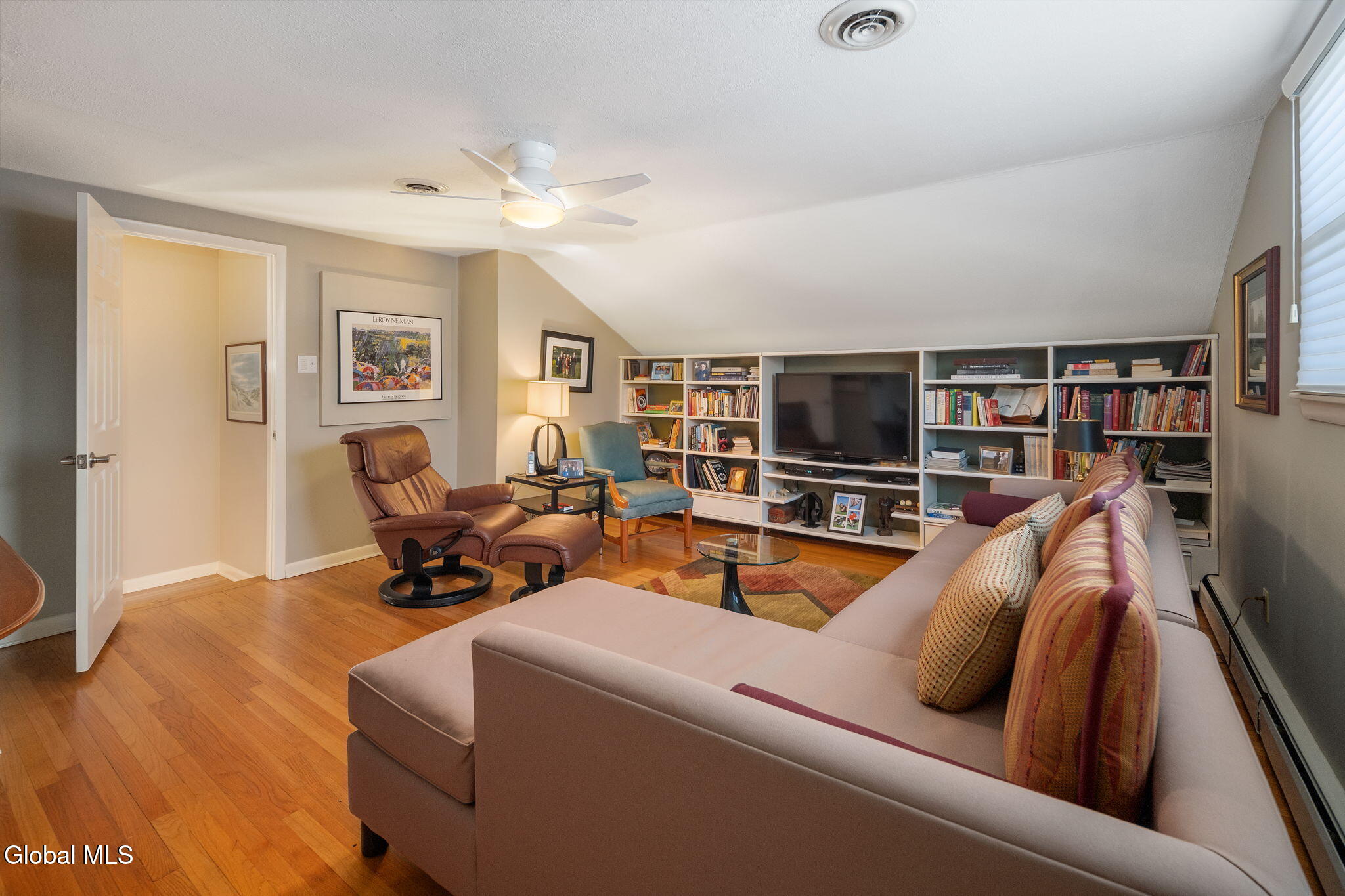 23 Continental Road Rotterdam, NY 12306 - Photo 29 of 53 29-23ContinentalRd_29