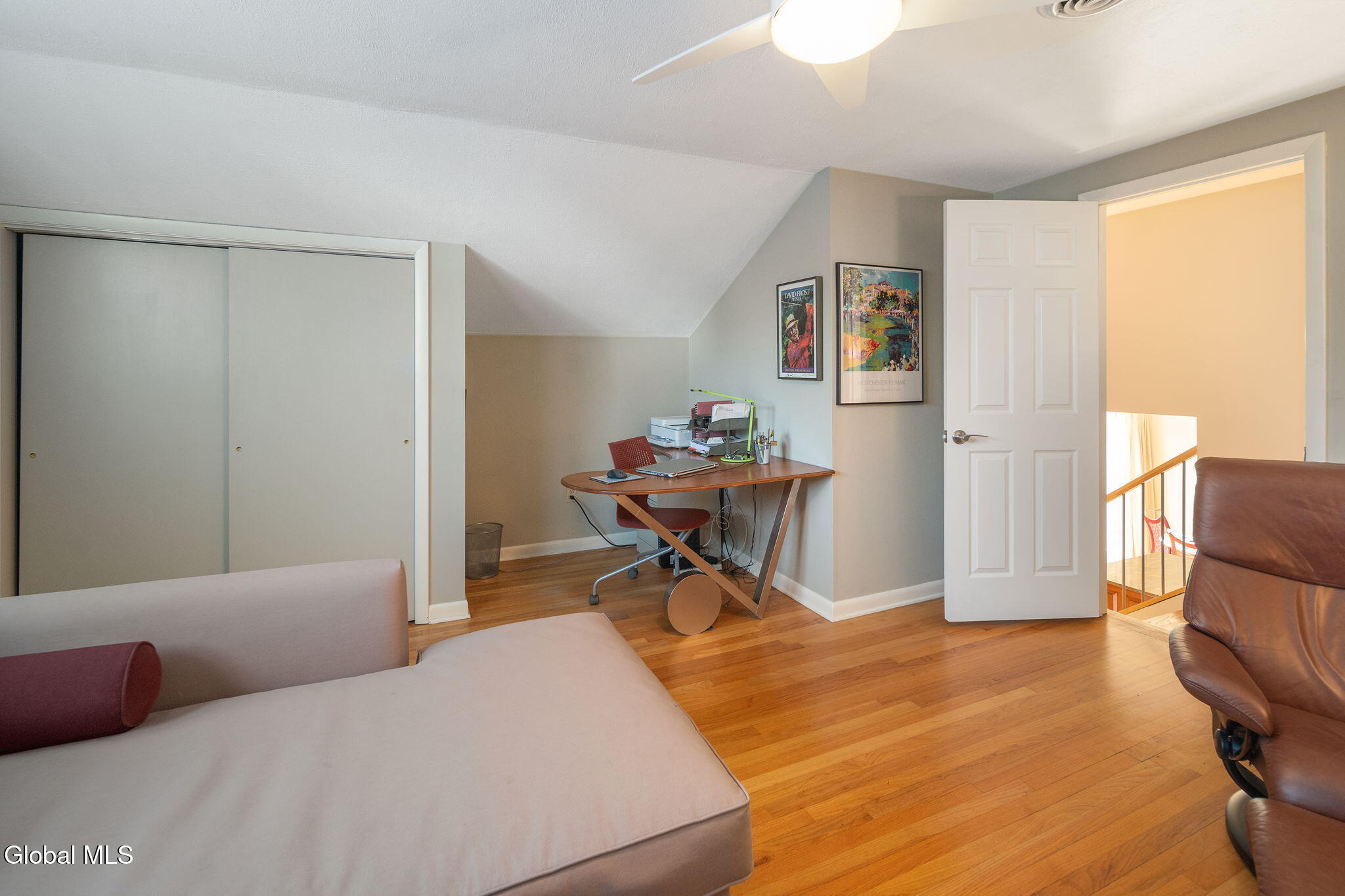 23 Continental Road Rotterdam, NY 12306 - Photo 30 of 53 30-23ContinentalRd_30