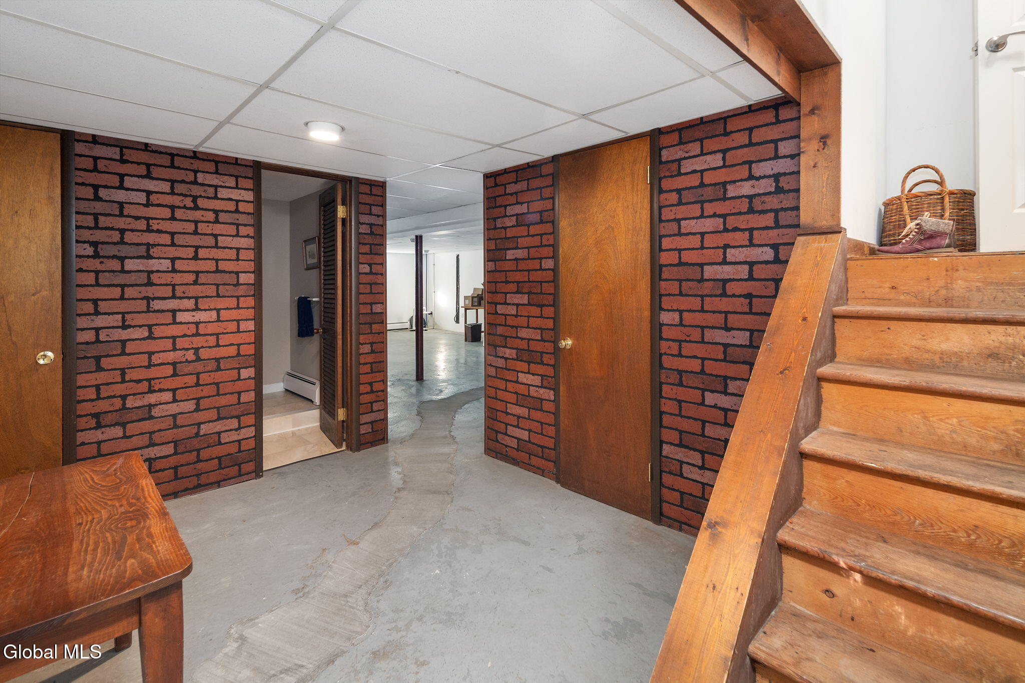 23 Continental Road Rotterdam, NY 12306 - Photo 31 of 53 31-23ContinentalRd_31