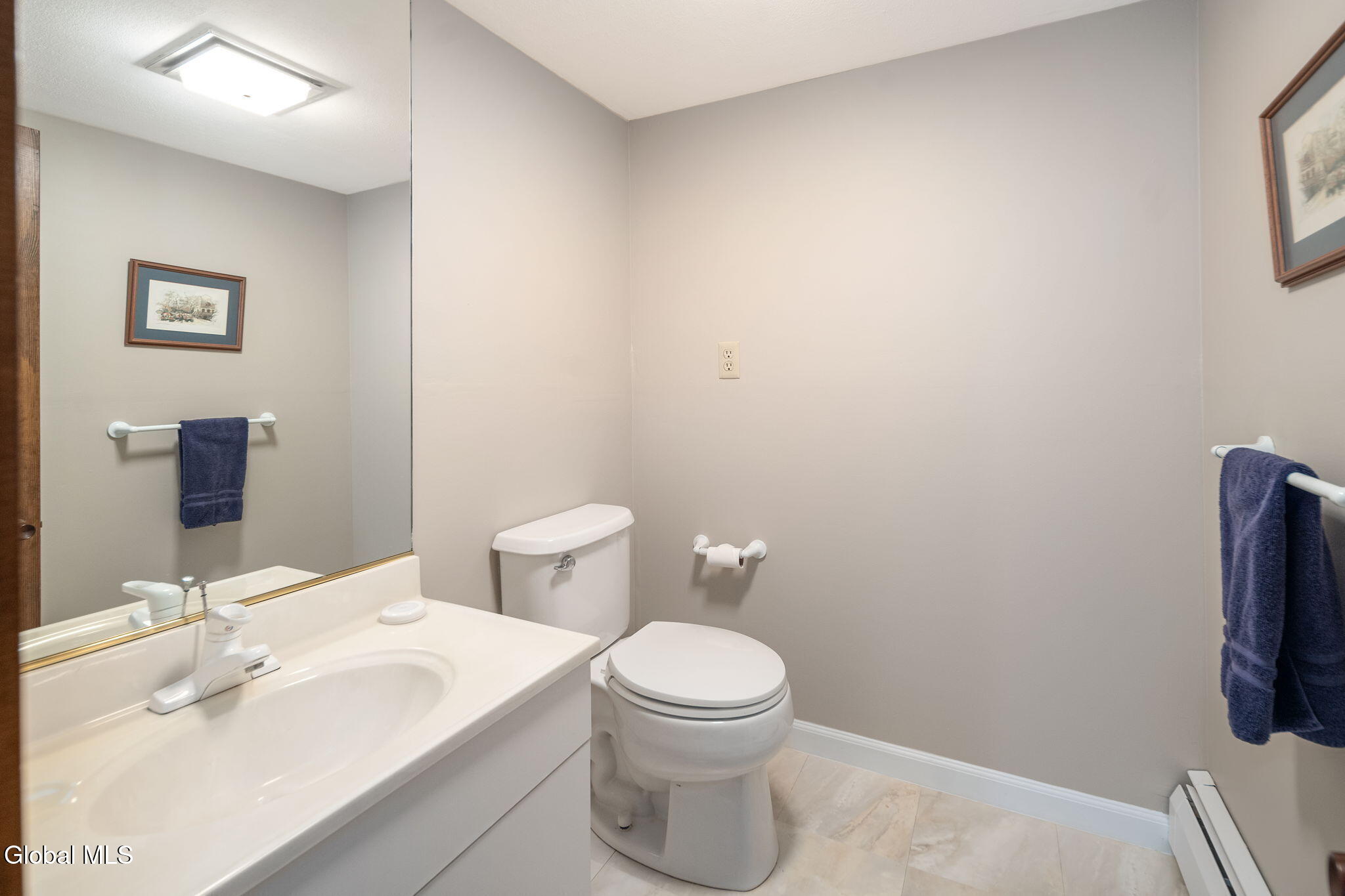 23 Continental Road Rotterdam, NY 12306 - Photo 32 of 53 32-23ContinentalRd_32