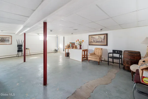 $365,000 | 23 Continental Road, Rotterdam, NY 12306