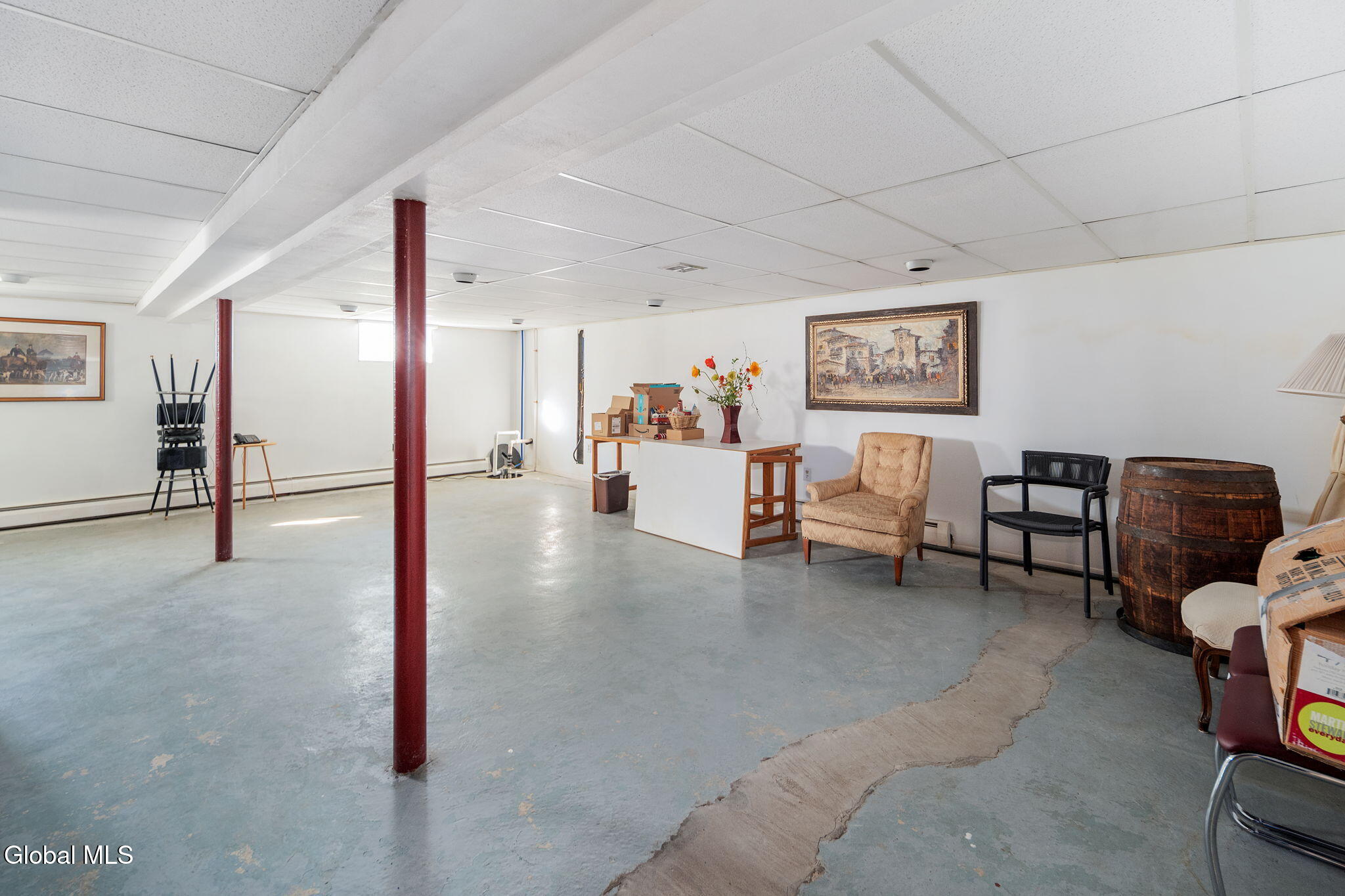 23 Continental Road Rotterdam, NY 12306 - Photo 33 of 53 33-23ContinentalRd_33