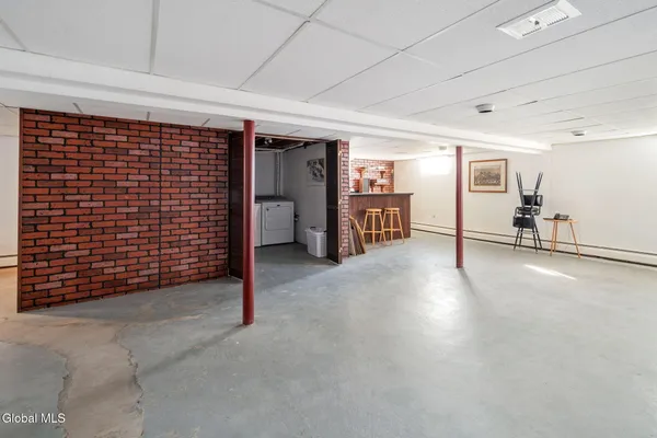 $365,000 | 23 Continental Road, Rotterdam, NY 12306