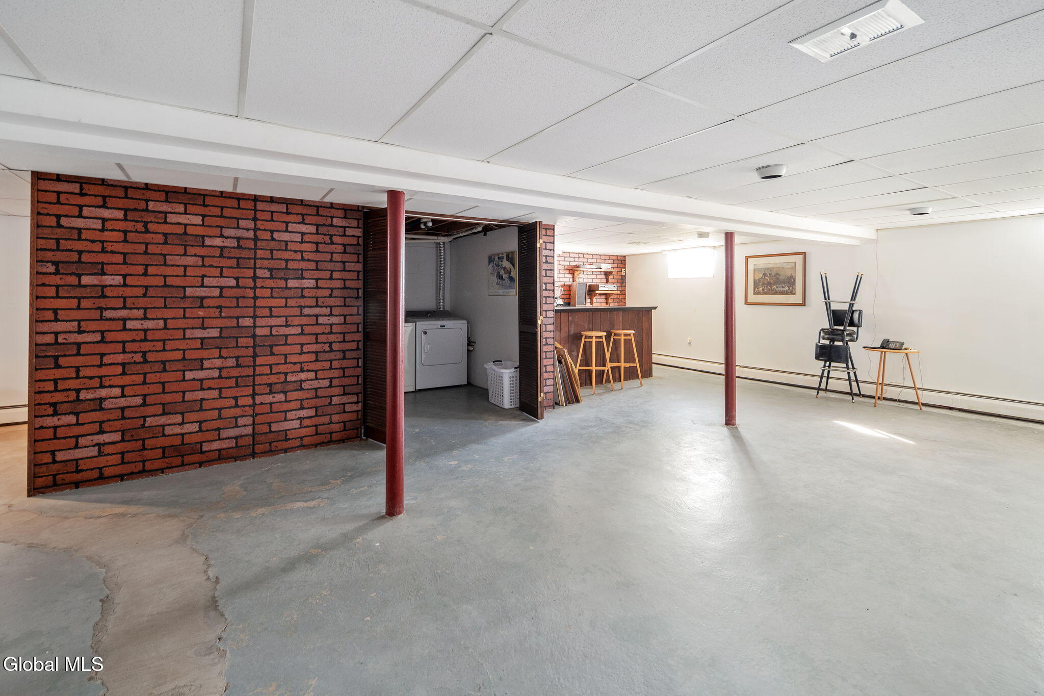 23 Continental Road Rotterdam, NY 12306 - Photo 34 of 53 34-23ContinentalRd_34