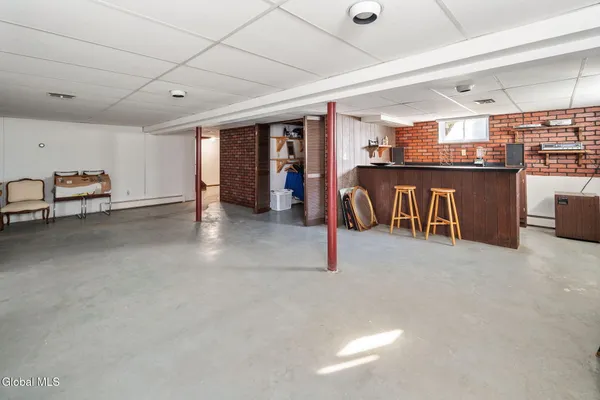 $365,000 | 23 Continental Road, Rotterdam, NY 12306