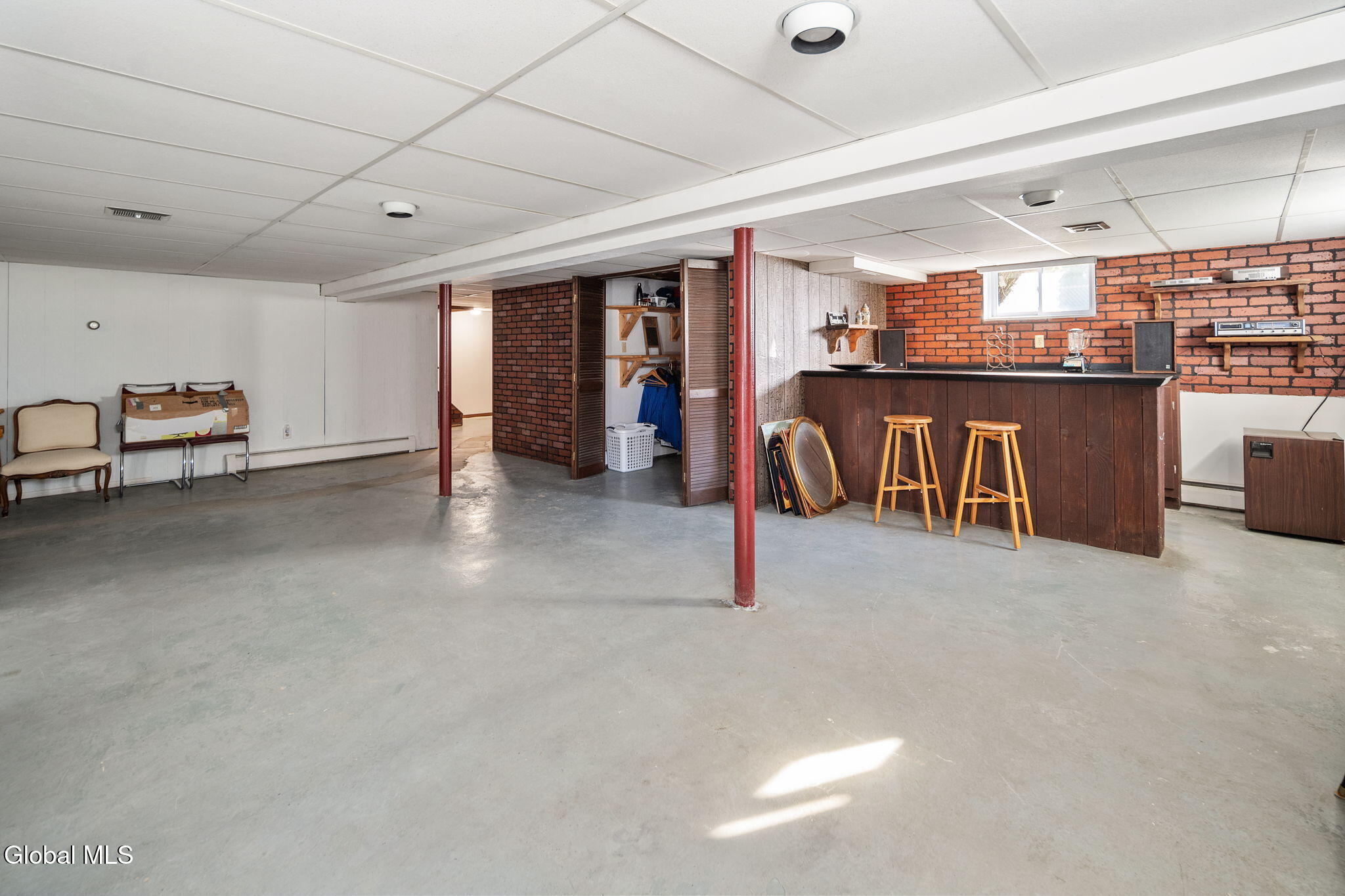 23 Continental Road Rotterdam, NY 12306 - Photo 35 of 53 35-23ContinentalRd_35