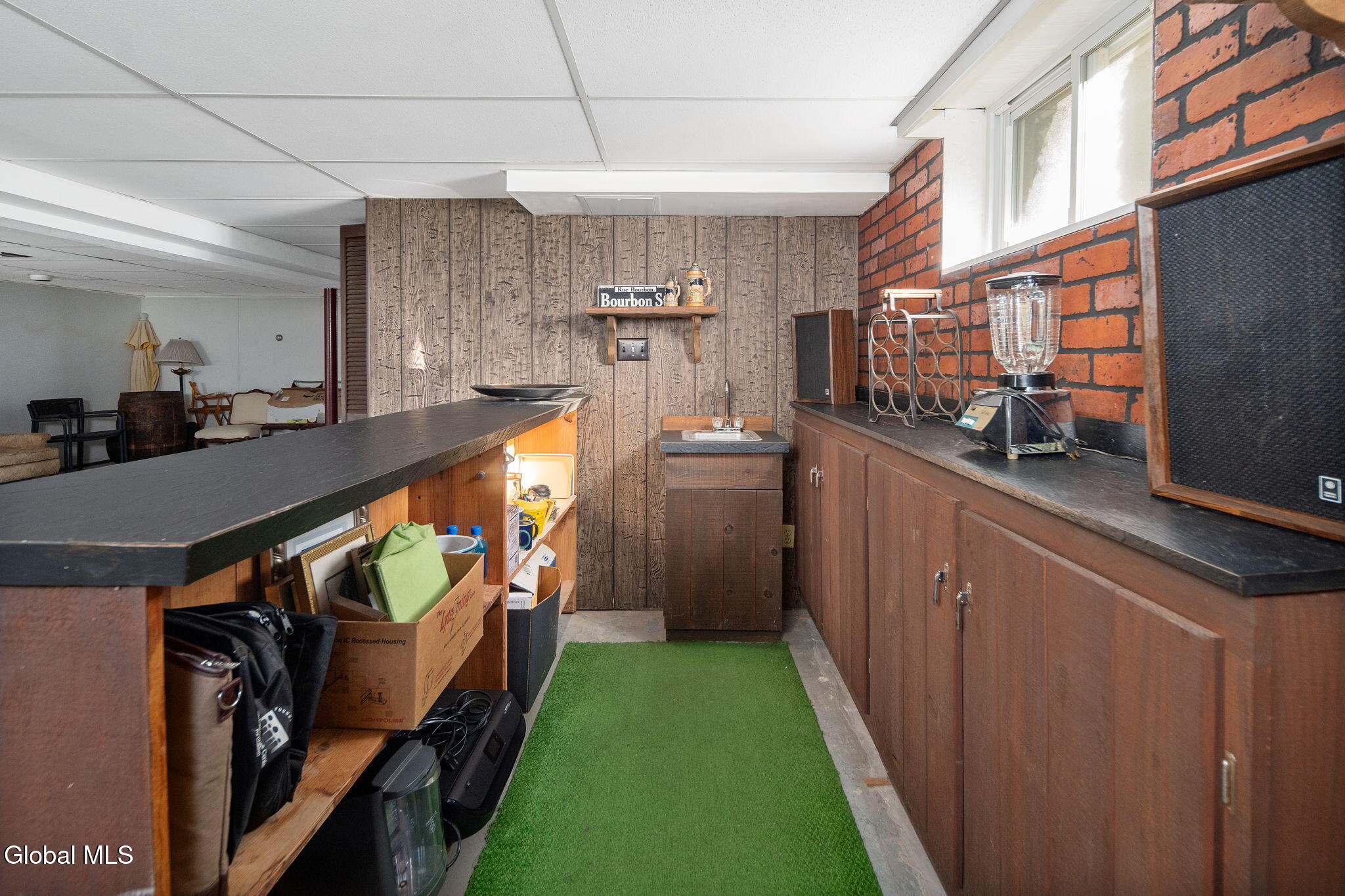 23 Continental Road Rotterdam, NY 12306 - Photo 36 of 53 36-23ContinentalRd_36