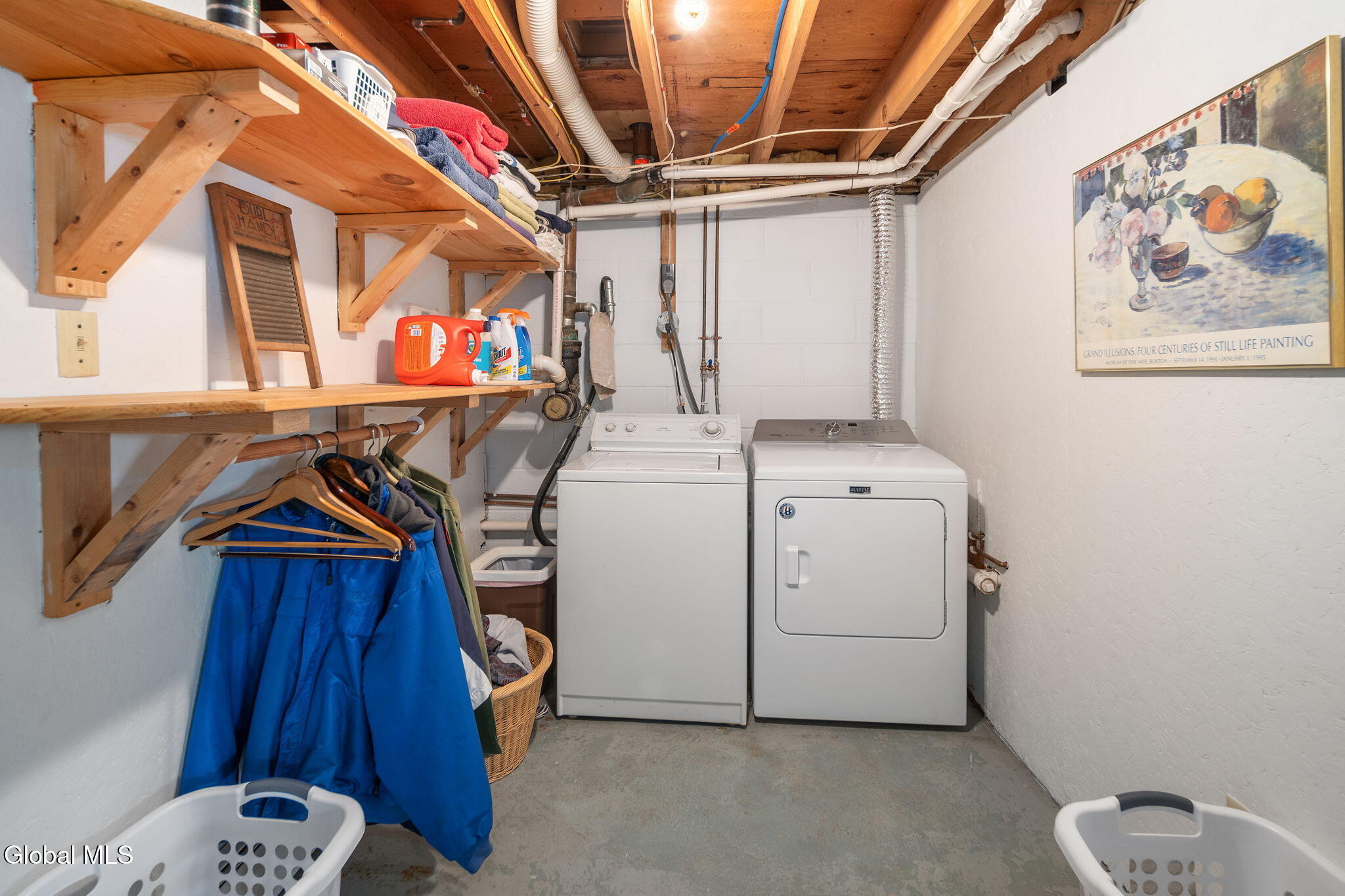 23 Continental Road Rotterdam, NY 12306 - Photo 37 of 53 37-23ContinentalRd_37