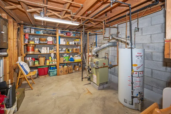 $365,000 | 23 Continental Road, Rotterdam, NY 12306