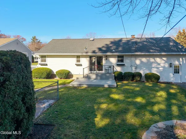 $365,000 | 23 Continental Road, Rotterdam, NY 12306