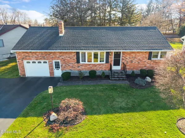$365,000 | 23 Continental Road, Rotterdam, NY 12306