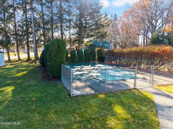 $365,000 | 23 Continental Road, Rotterdam, NY 12306