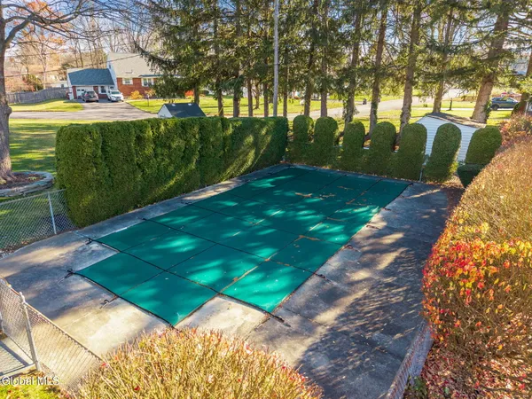 $365,000 | 23 Continental Road, Rotterdam, NY 12306