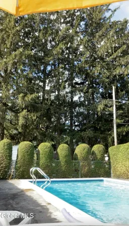 $365,000 | 23 Continental Road, Rotterdam, NY 12306