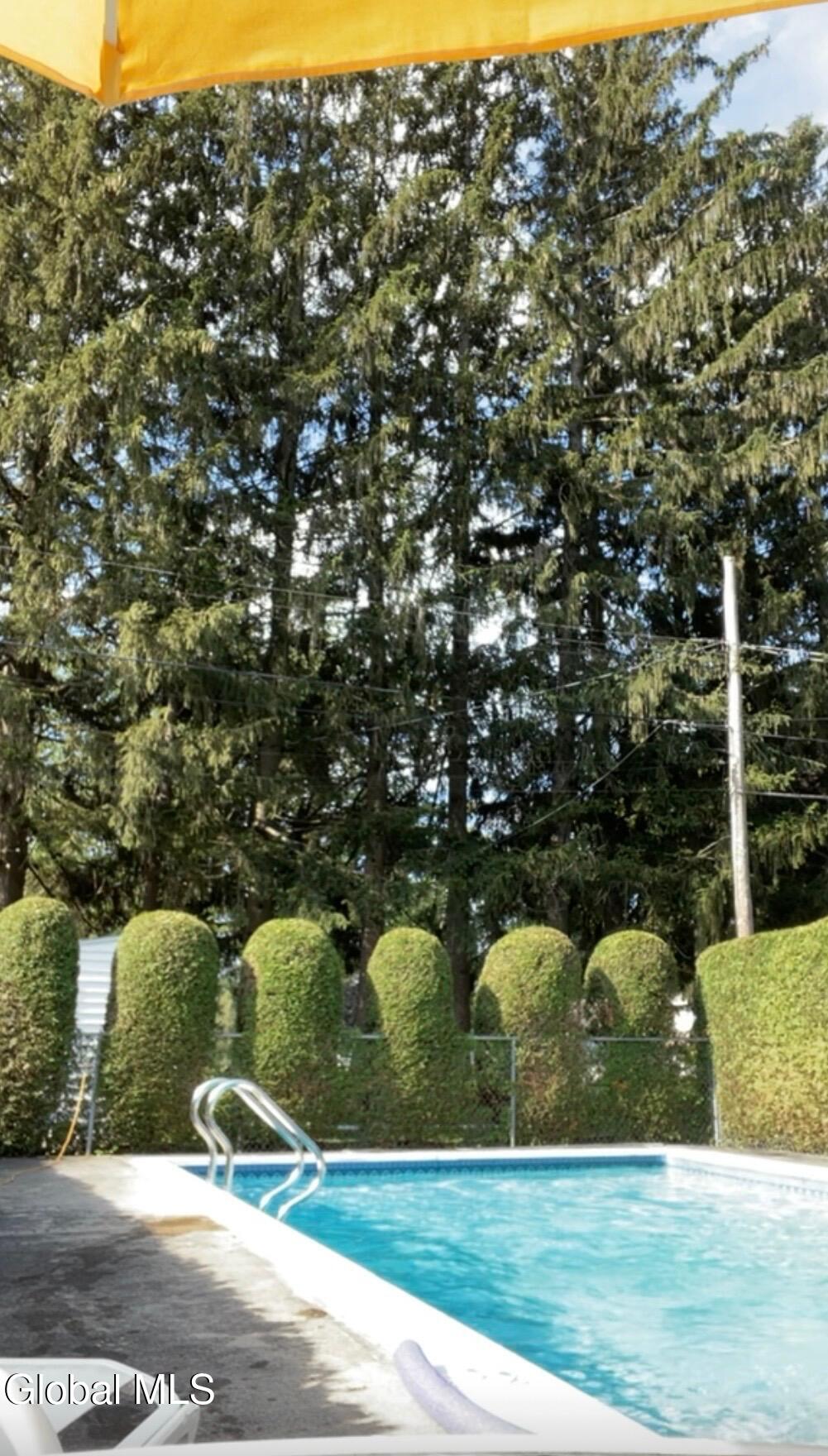 23 Continental Road Rotterdam, NY 12306 - Photo 47 of 53 poolsummer