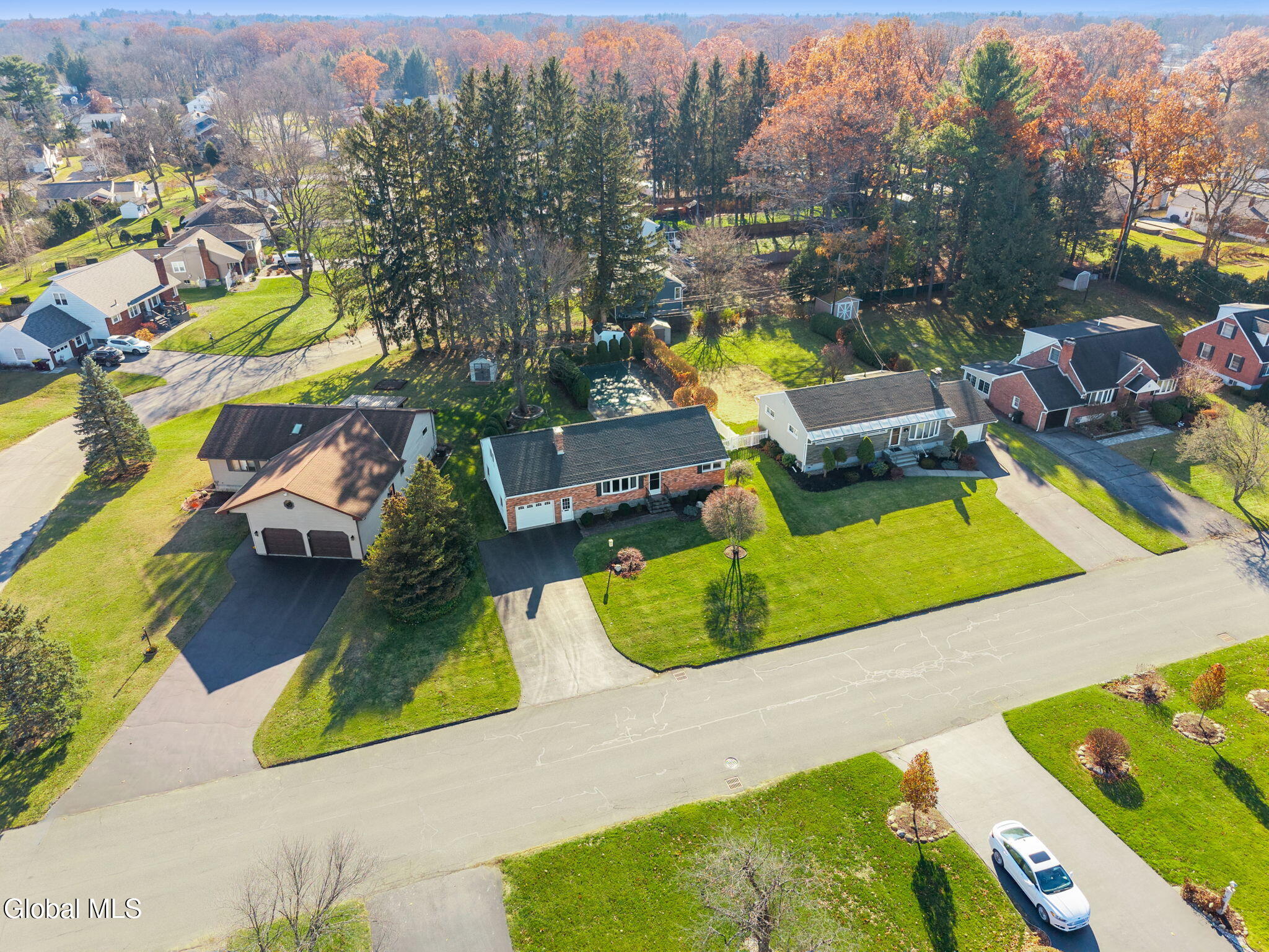 23 Continental Road Rotterdam, NY 12306 - Photo 52 of 53 50-23ContinentalRd_50