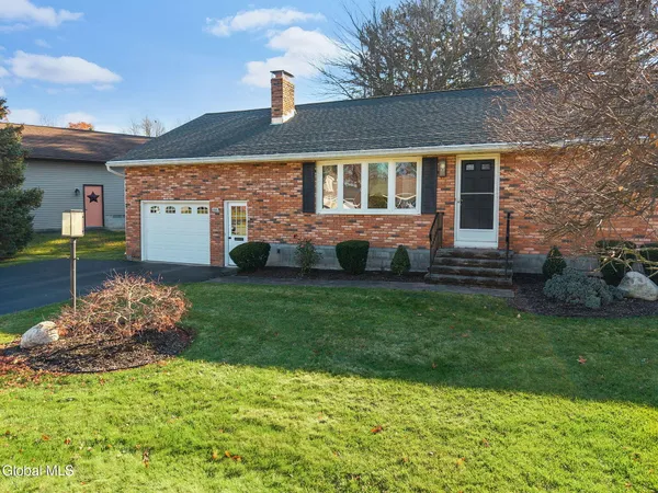 $365,000 | 23 Continental Road, Rotterdam, NY 12306