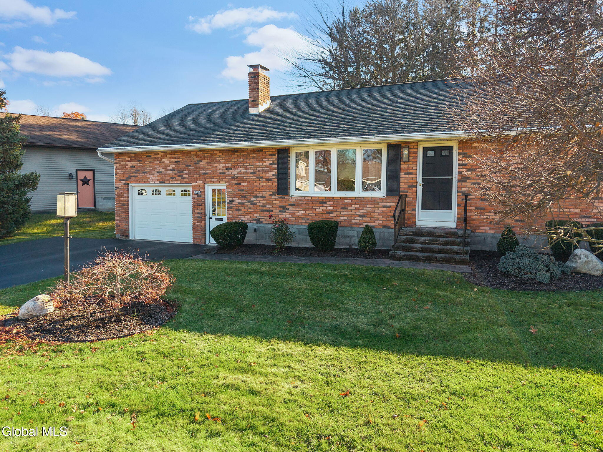 23 Continental Road Rotterdam, NY 12306 - Photo 6 of 53 6-23ContinentalRd_06