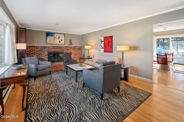 $365,000 | 23 Continental Road, Rotterdam, NY 12306