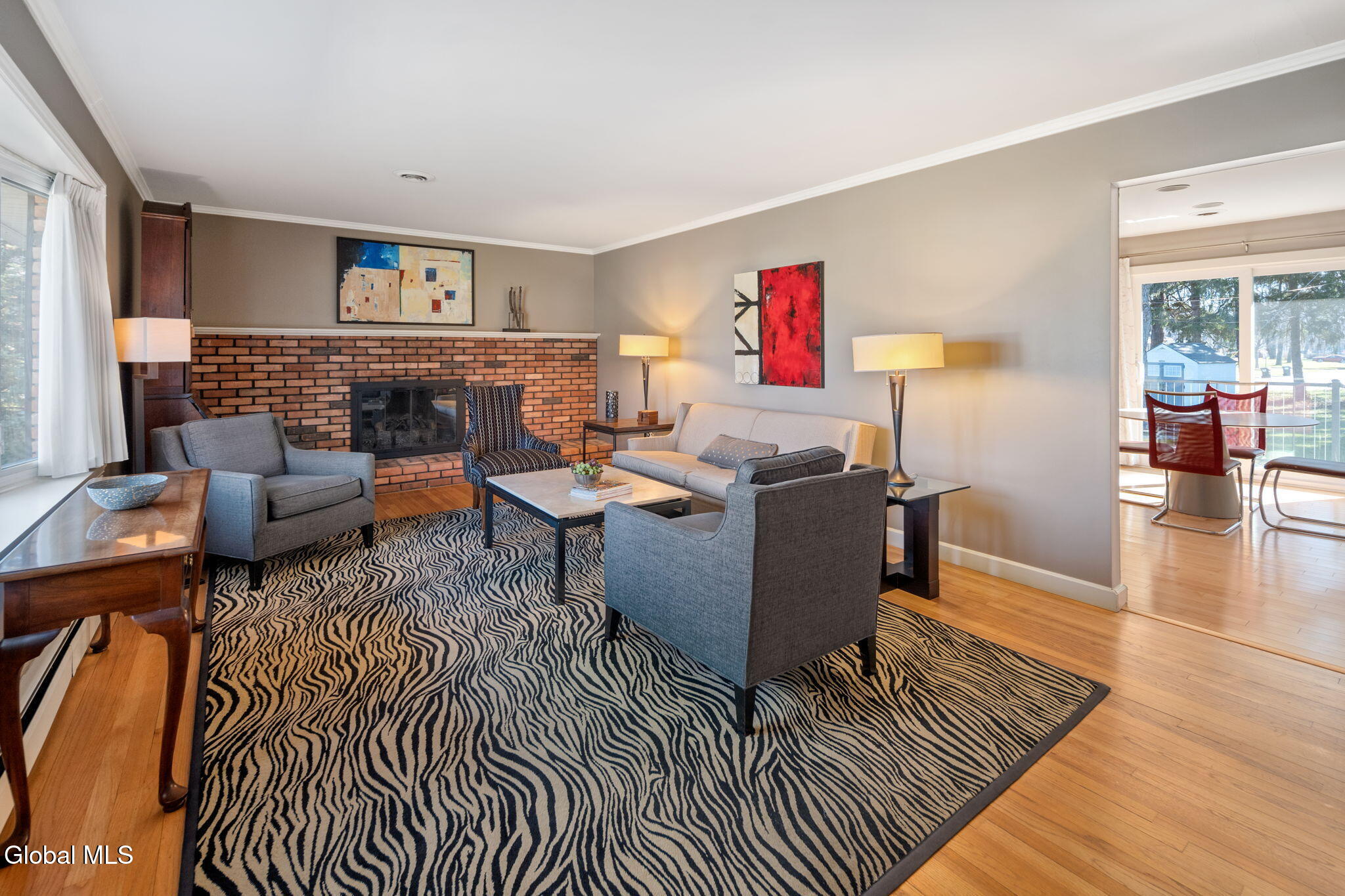 23 Continental Road Rotterdam, NY 12306 - Photo 7 of 53 7-23ContinentalRd_07